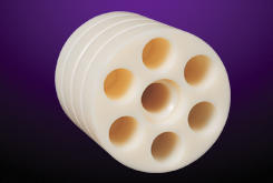 ZL® 1100 (Cast Nylon 6) ZL® 1100 (Cast Nylon 6)
