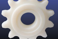 ZL® 250 (Nylon 6/6) ZL® 250 (Nylon 6/6)