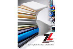 ZL® Product Brochure
