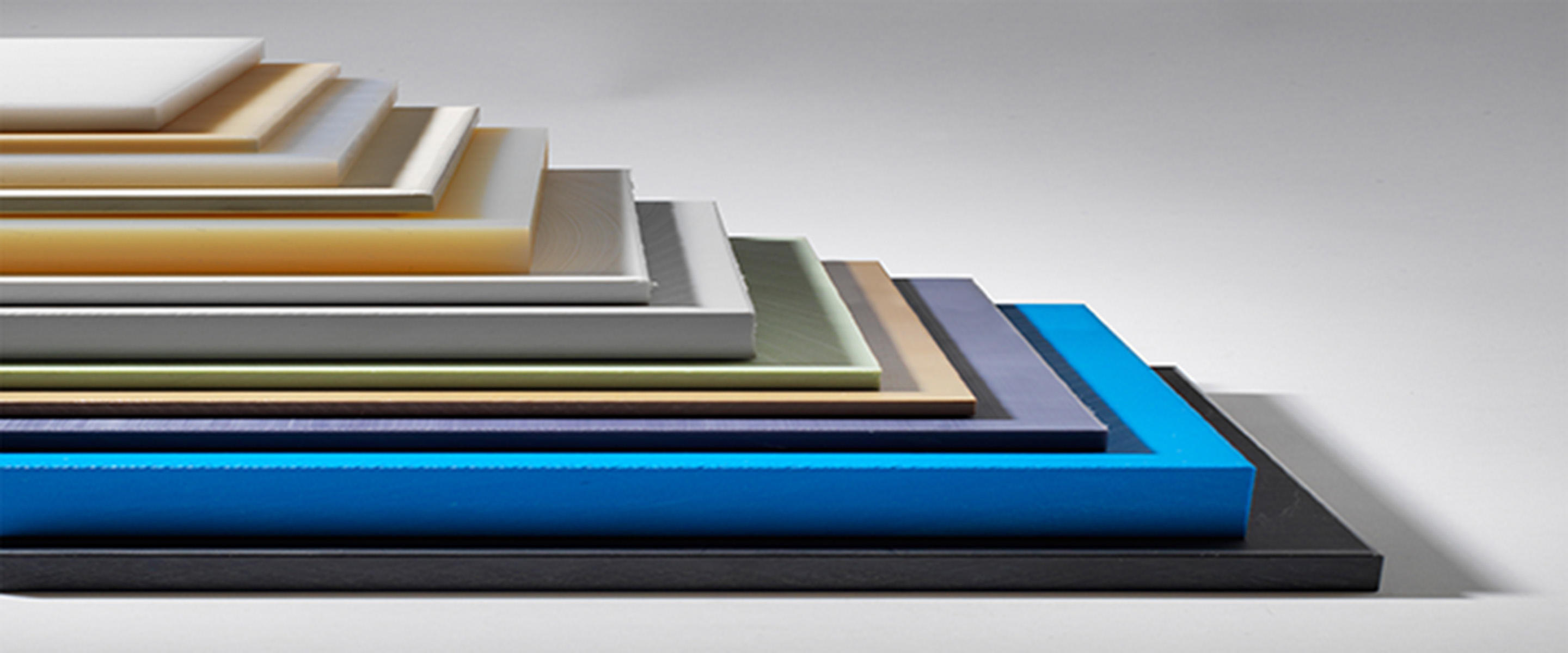 Frontpage Zl Engineering Plastics