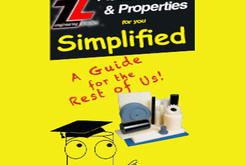 Engineering Plastics Property Terms Engineering Plastics Property Terms