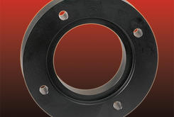 ZL® 900 U ELS (Conductive Acetal Copolymer) ZL® 900 U ELS (Conductive Acetal Copolymer)
