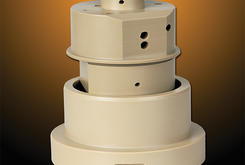 ZL® 1500 (PEEK) ZL® 1500 (PEEK)
