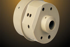 ZL® 1500 X (PEEK) ZL® 1500 X (PEEK)