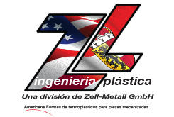 ZL® Product Brochure - SPANISH